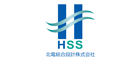 北電総合設計
