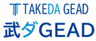 武ダGEAD